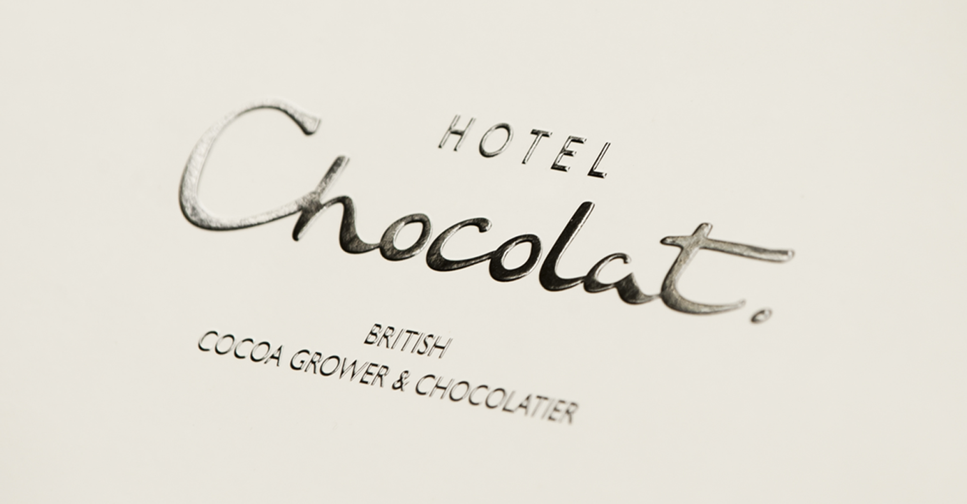 HotelChoc_01