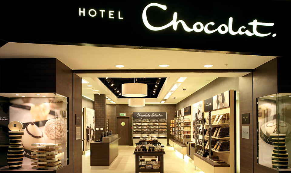 HotelChoc_04