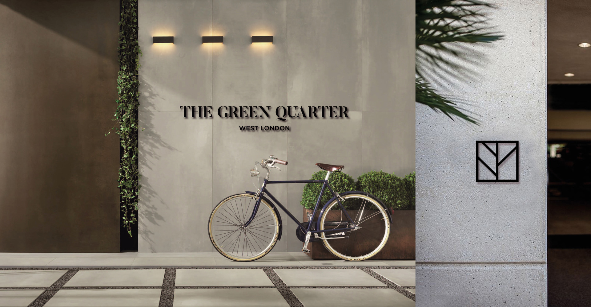 TheGreenQuarter_01