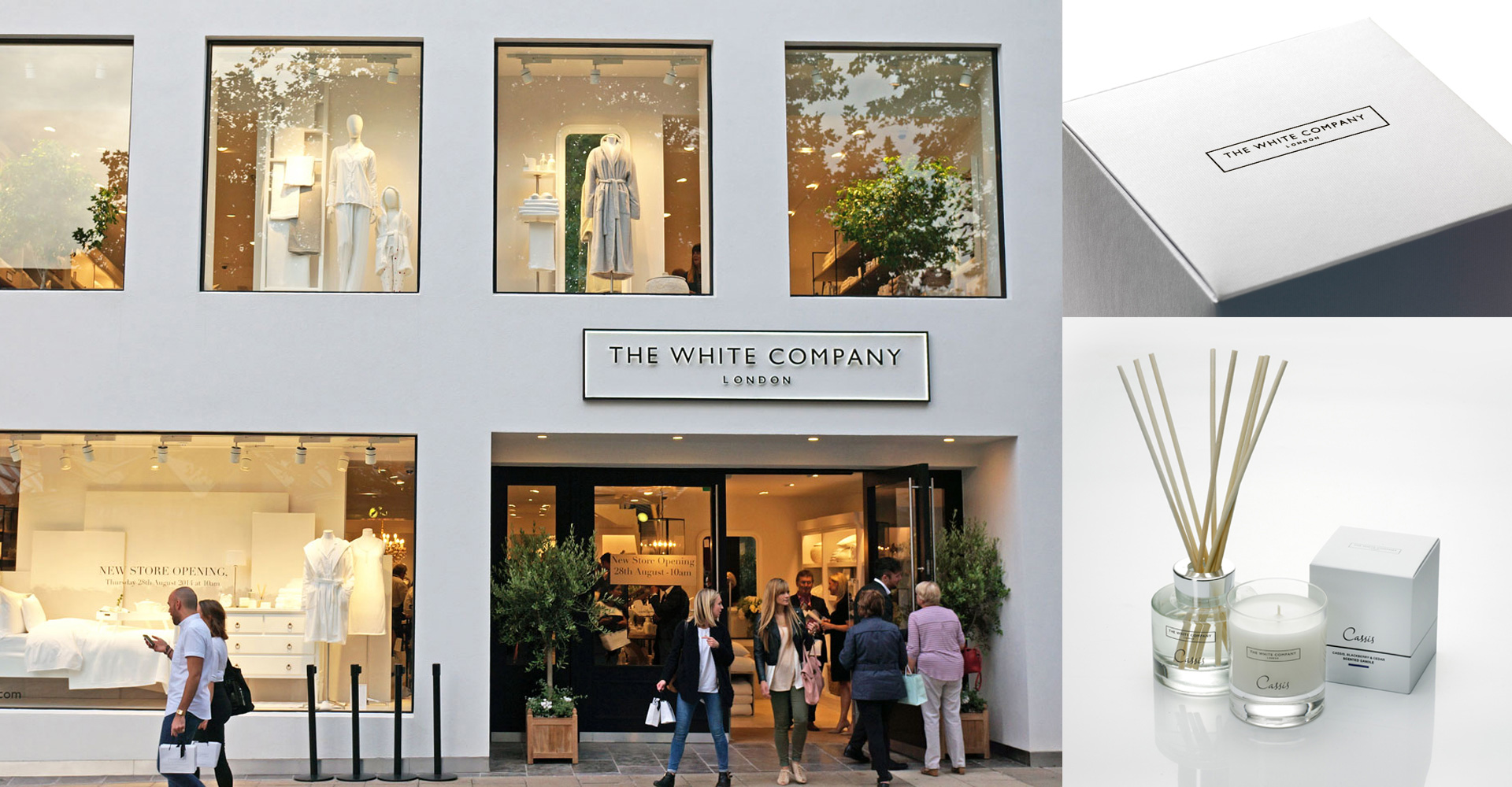 TheWhiteCompany_01