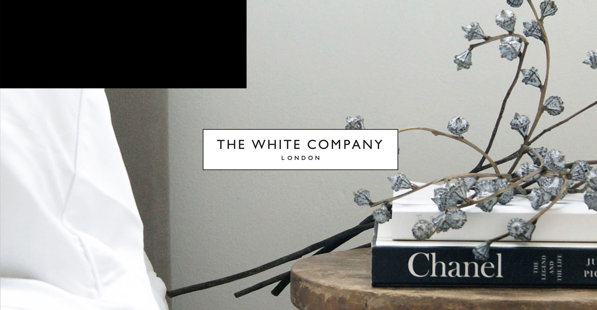 A lasting feeling of prestige