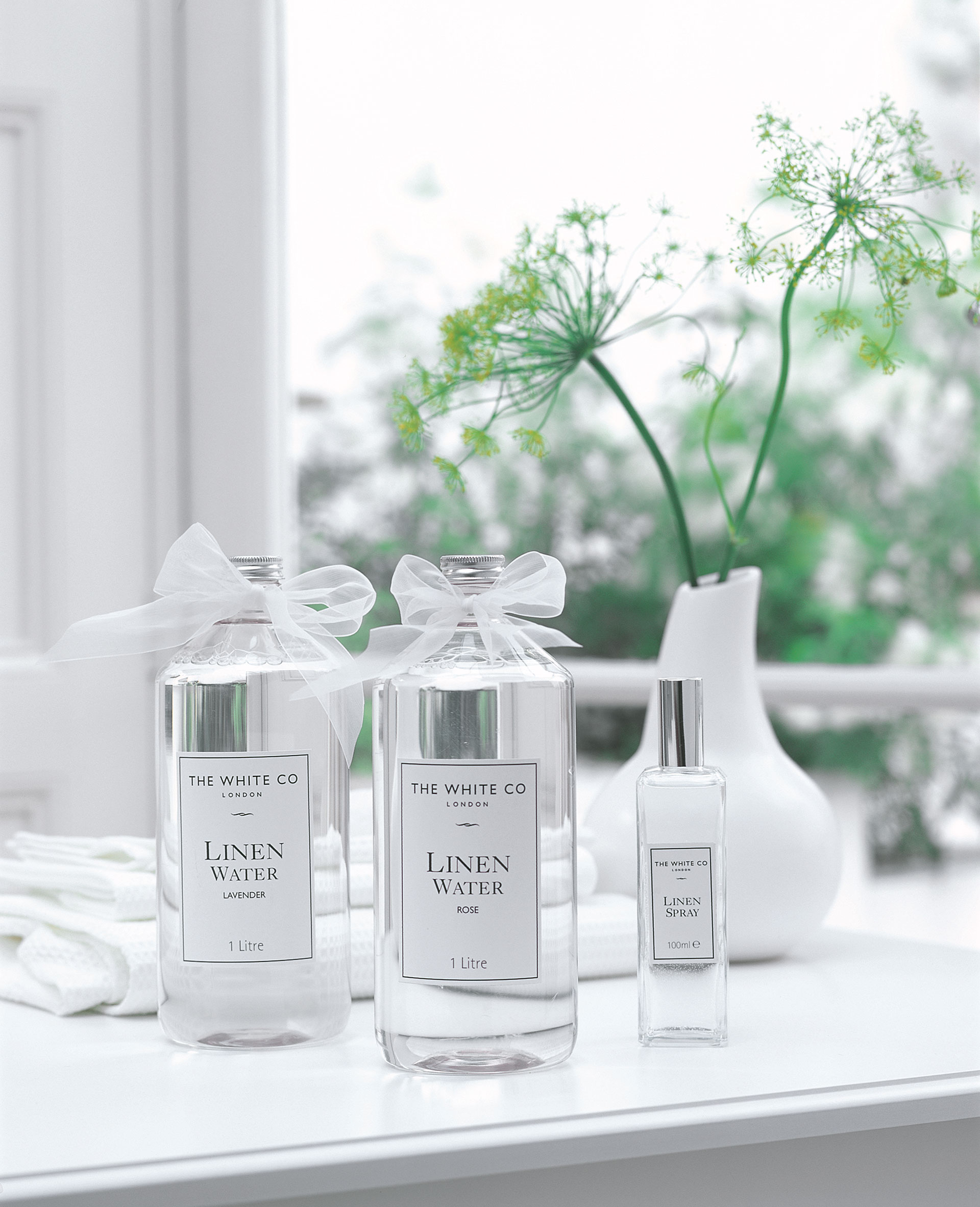 TheWhiteCompany_03