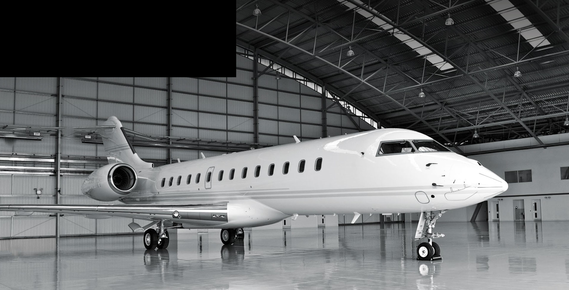 Nothing short of spectacular