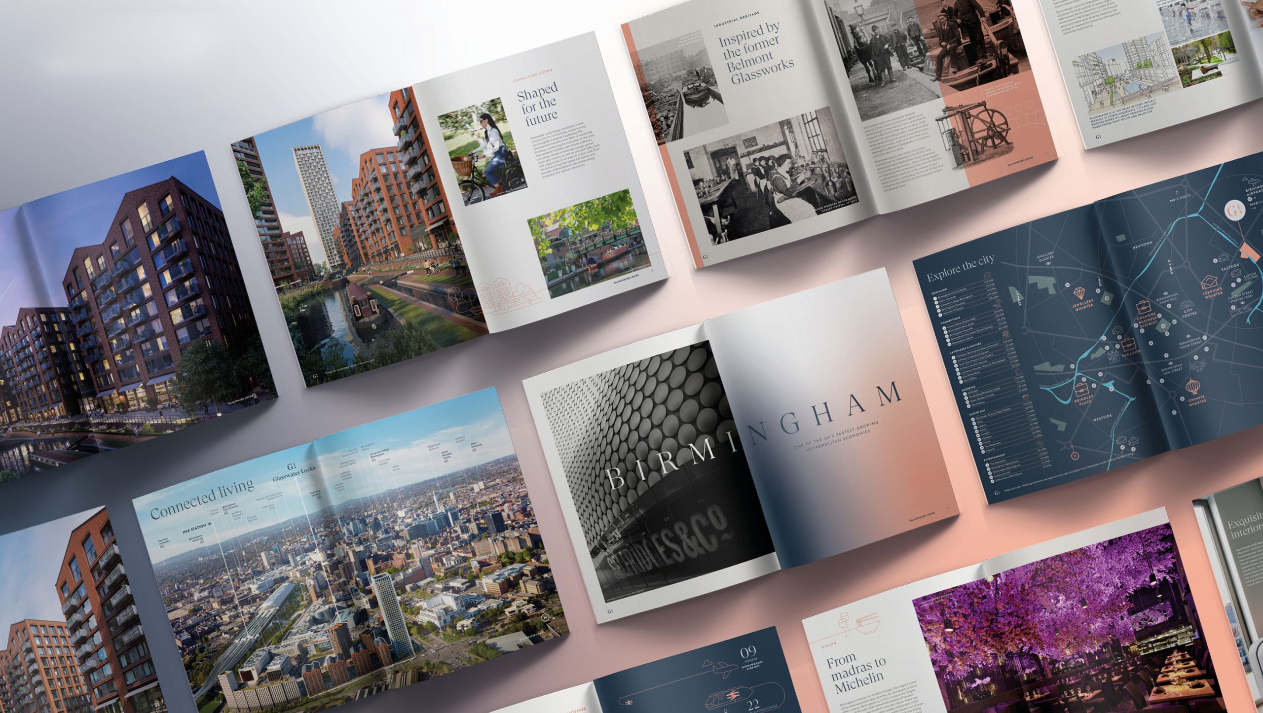 GWL_Brochure-spreads