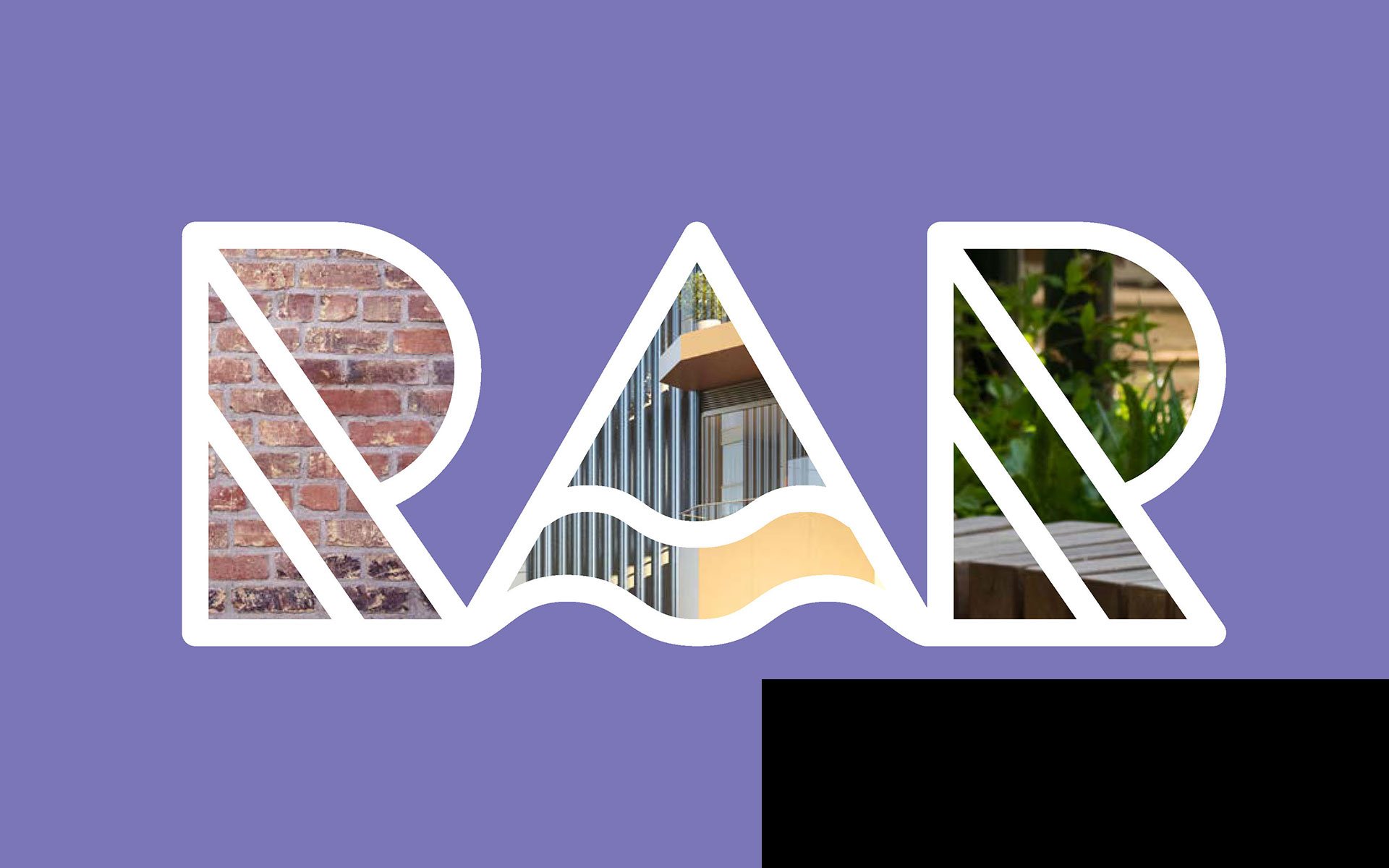 The art of longevity